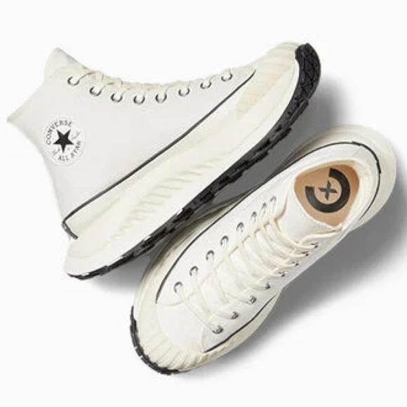 Converse Chuck 70 AT-CX sneakers size Women’s 9.5 - Picture 1 of 10